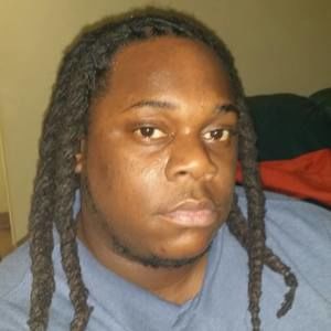 Meet your Posher, Devon